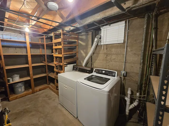 5342 S 2000 W, Roy, Utah 84067