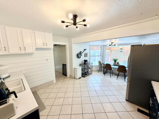 1855 W 2000 N, Helper, Utah 84526