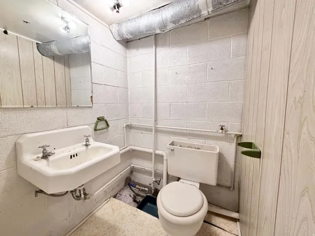 1855 W 2000 N, Helper, Utah 84526