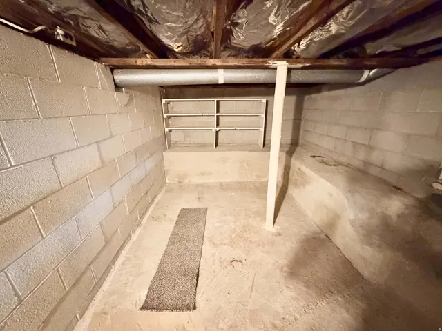 1855 W 2000 N, Helper, Utah 84526