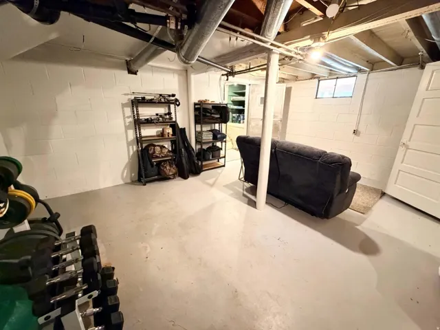 1855 W 2000 N, Helper, Utah 84526