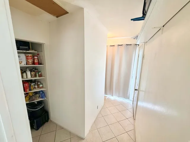 1855 W 2000 N, Helper, Utah 84526