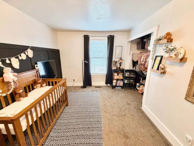 1855 W 2000 N, Helper, Utah 84526