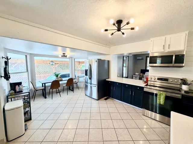 1855 W 2000 N, Helper, Utah 84526