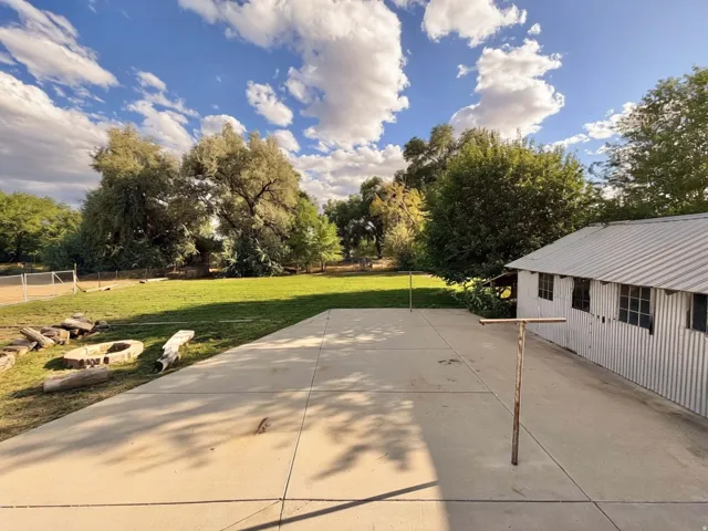 1855 W 2000 N, Helper, Utah 84526