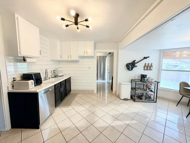 1855 W 2000 N, Helper, Utah 84526