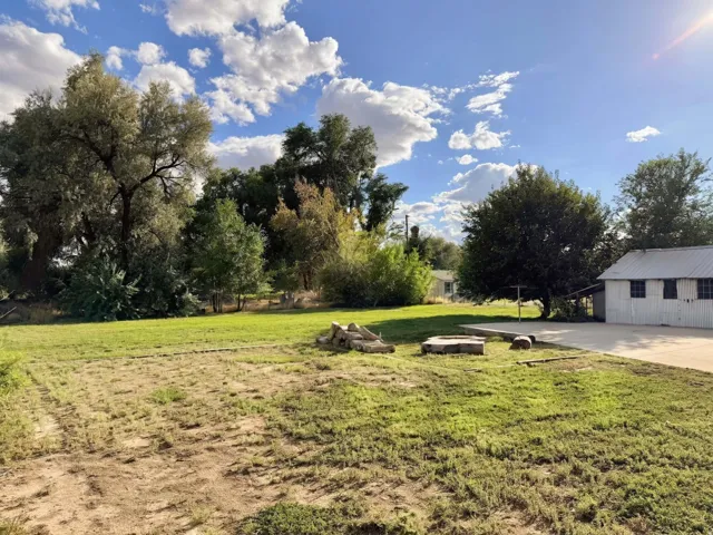 1855 W 2000 N, Helper, Utah 84526