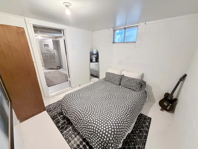 1855 W 2000 N, Helper, Utah 84526