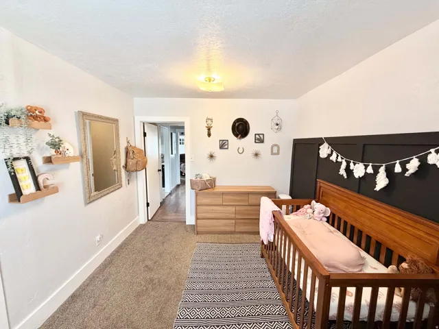 1855 W 2000 N, Helper, Utah 84526