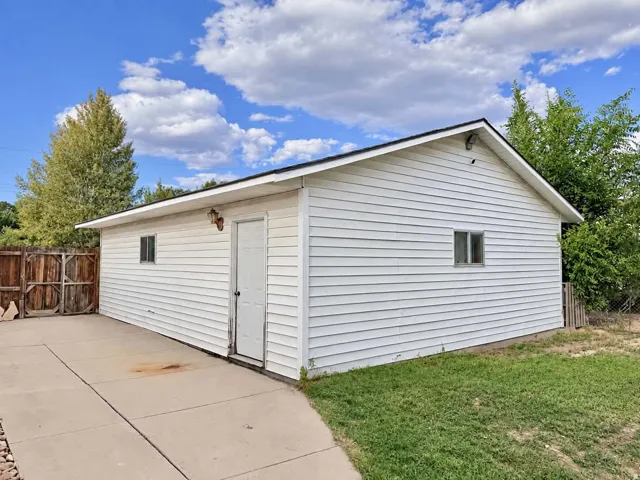 1855 W 2000 N, Helper, Utah 84526