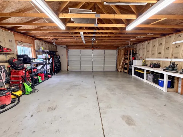 1855 W 2000 N, Helper, Utah 84526