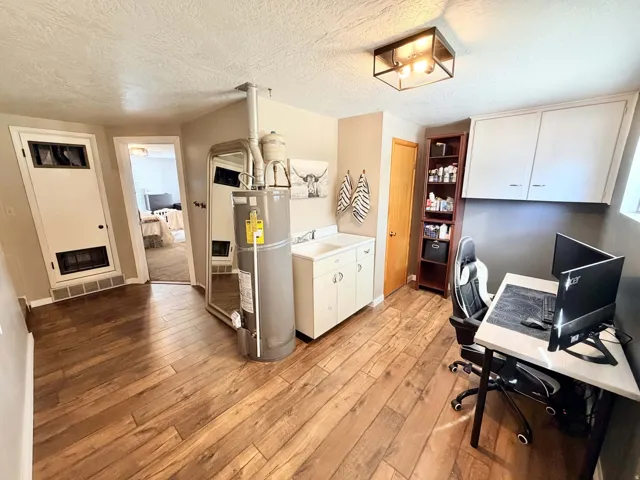 1855 W 2000 N, Helper, Utah 84526