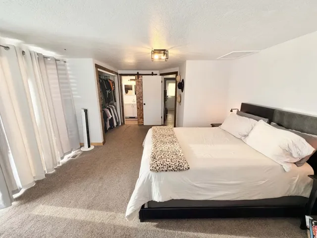 1855 W 2000 N, Helper, Utah 84526