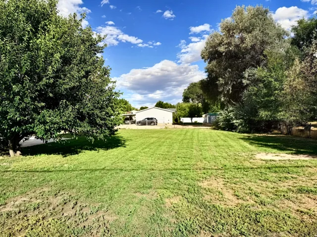 1855 W 2000 N, Helper, Utah 84526