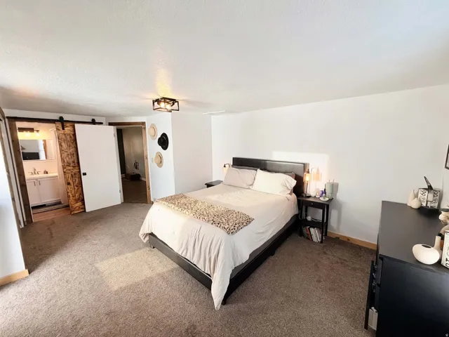 1855 W 2000 N, Helper, Utah 84526