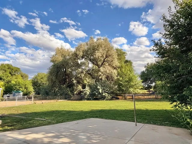 1855 W 2000 N, Helper, Utah 84526
