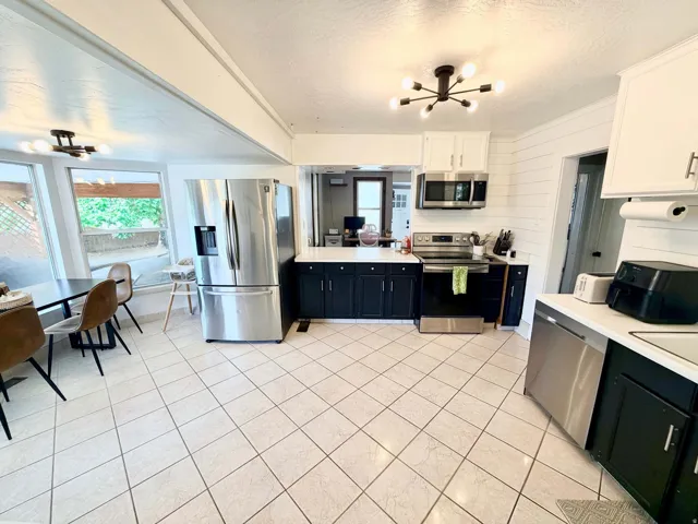 1855 W 2000 N, Helper, Utah 84526