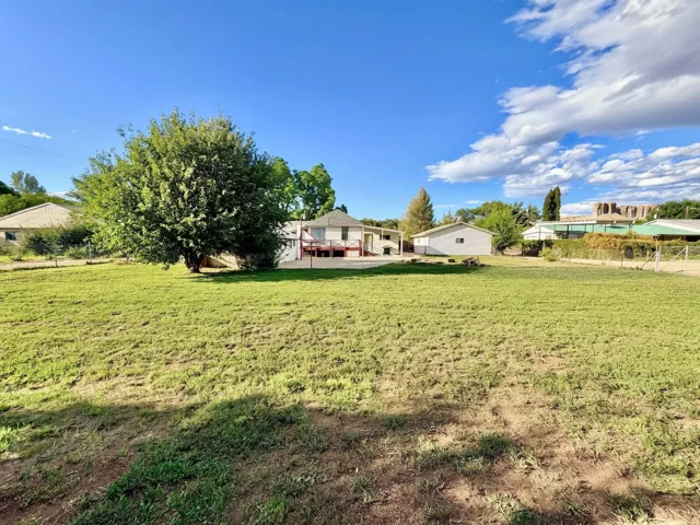 1855 W 2000 N, Helper, Utah 84526