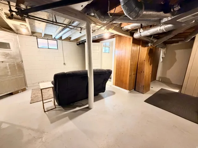 1855 W 2000 N, Helper, Utah 84526