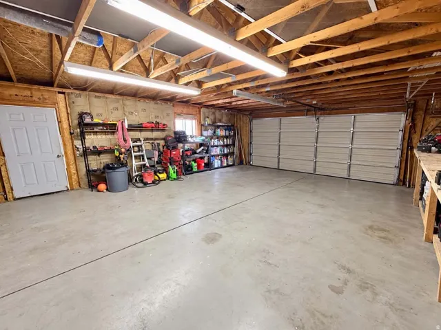 1855 W 2000 N, Helper, Utah 84526