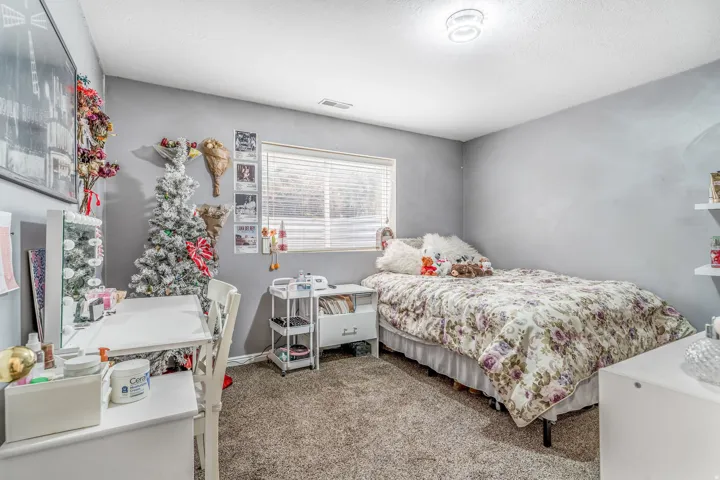 729 Crestview Dr, Tooele, Utah 84074