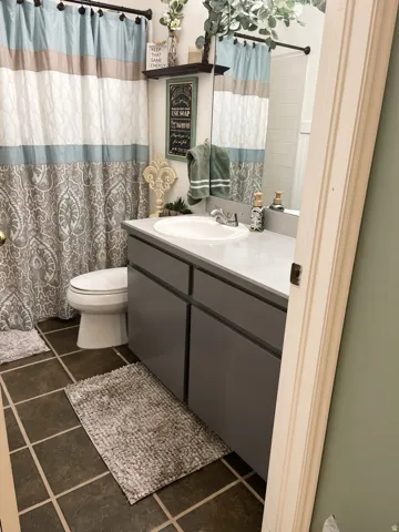 729 Crestview Dr, Tooele, Utah 84074