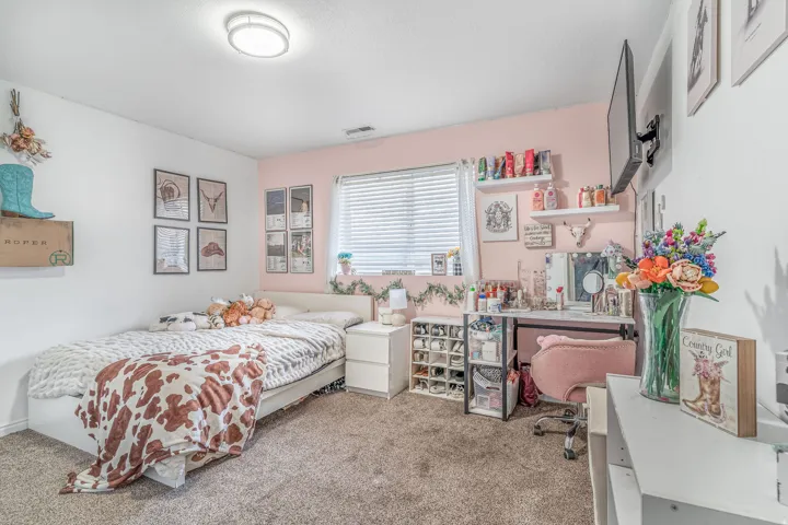 729 Crestview Dr, Tooele, Utah 84074