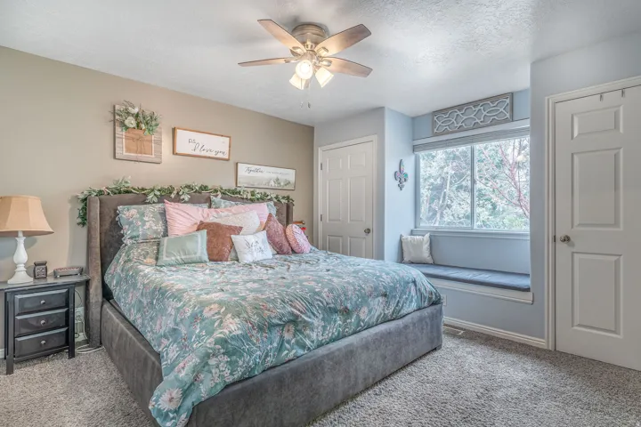 729 Crestview Dr, Tooele, Utah 84074