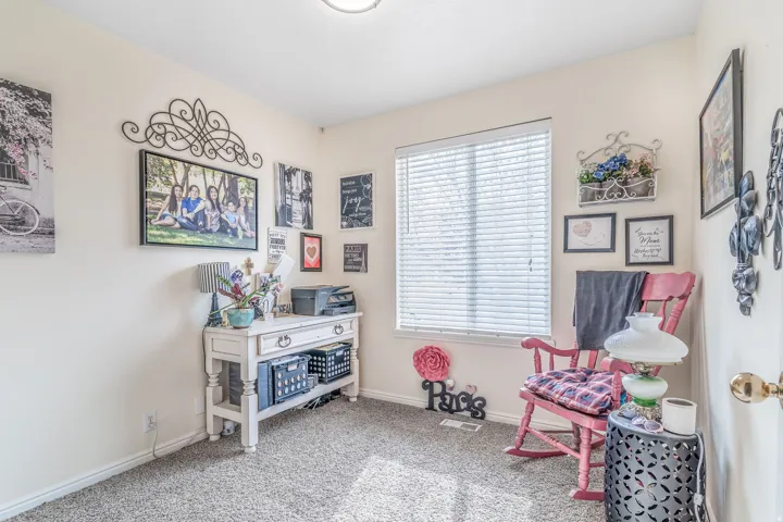 729 Crestview Dr, Tooele, Utah 84074