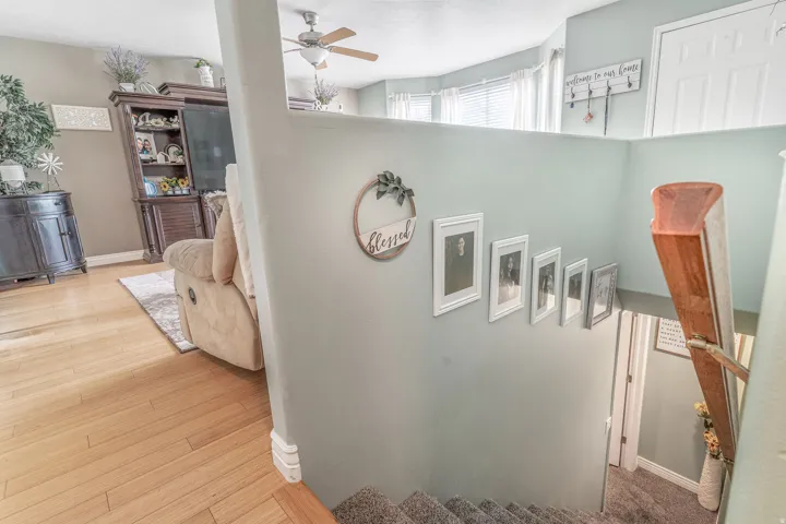729 Crestview Dr, Tooele, Utah 84074