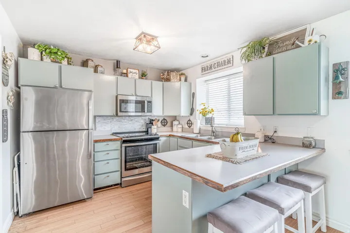 729 Crestview Dr, Tooele, Utah 84074