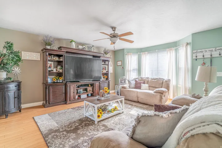 729 Crestview Dr, Tooele, Utah 84074