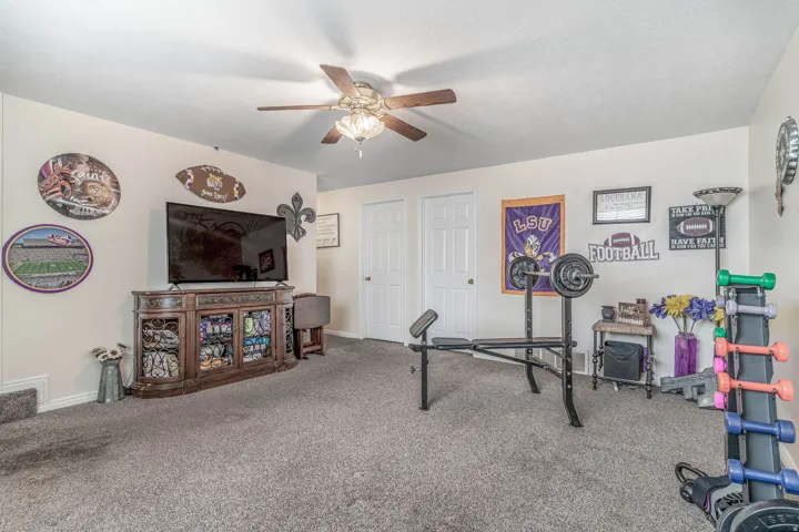 729 Crestview Dr, Tooele, Utah 84074