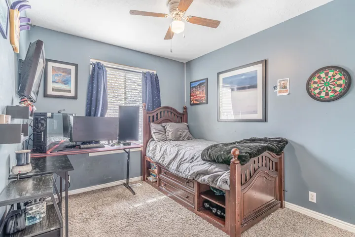 729 Crestview Dr, Tooele, Utah 84074
