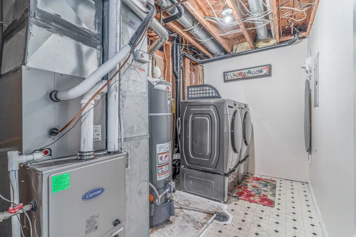 729 Crestview Dr, Tooele, Utah 84074