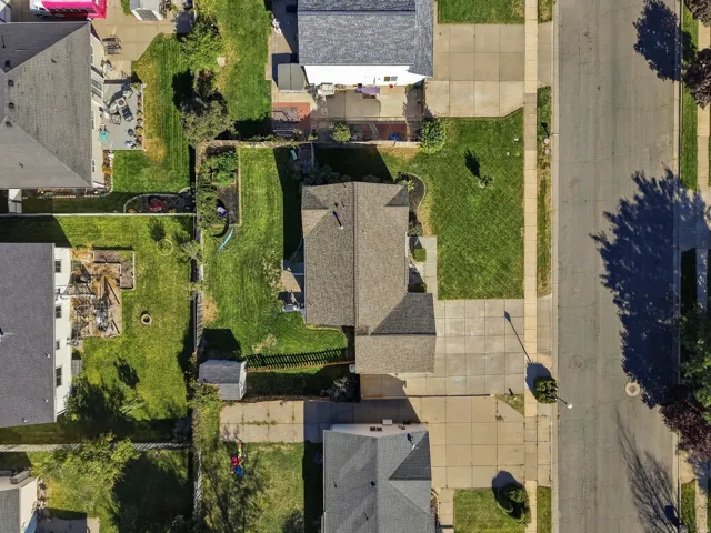 696 W 1960 N, Clinton, Utah 84015