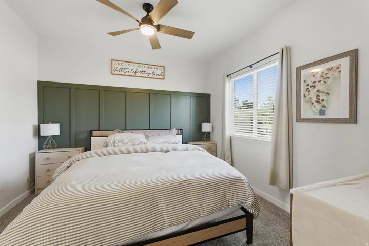 696 W 1960 N, Clinton, Utah 84015