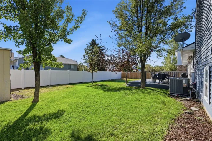 10153 S 4000 W, South Jordan, Utah 84009