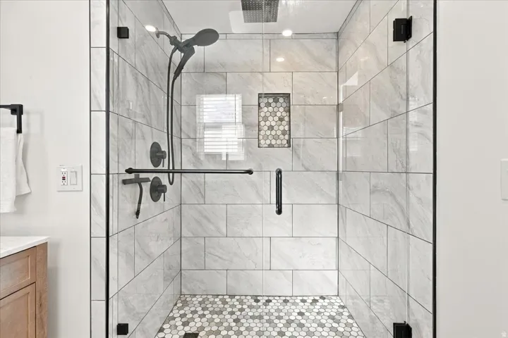 10153 S 4000 W, South Jordan, Utah 84009