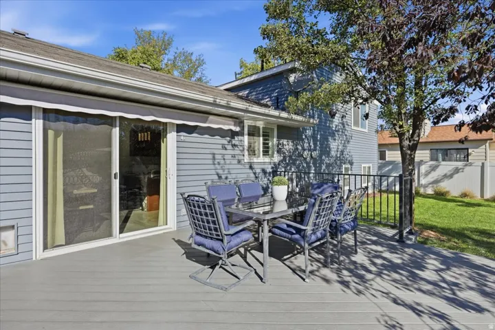 10153 S 4000 W, South Jordan, Utah 84009