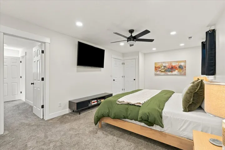 10153 S 4000 W, South Jordan, Utah 84009