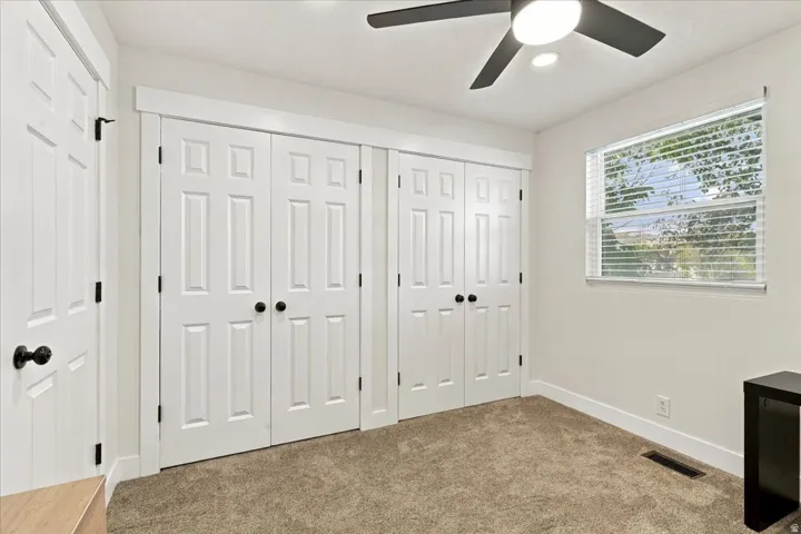 10153 S 4000 W, South Jordan, Utah 84009