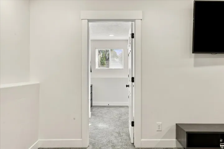 10153 S 4000 W, South Jordan, Utah 84009