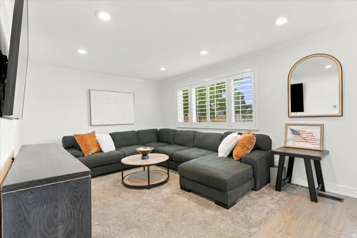 10153 S 4000 W, South Jordan, Utah 84009