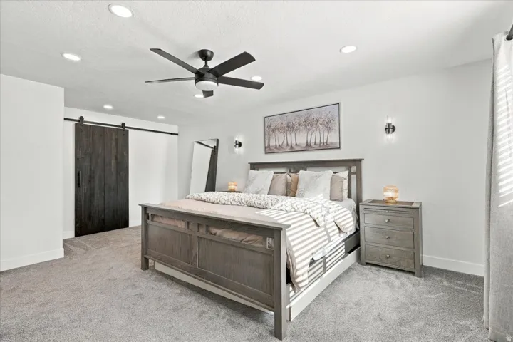 10153 S 4000 W, South Jordan, Utah 84009
