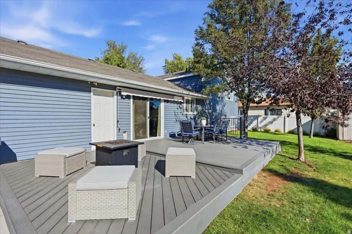10153 S 4000 W, South Jordan, Utah 84009