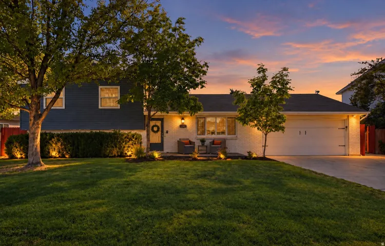10153 S 4000 W, South Jordan, Utah 84009