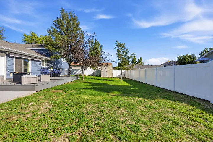 10153 S 4000 W, South Jordan, Utah 84009