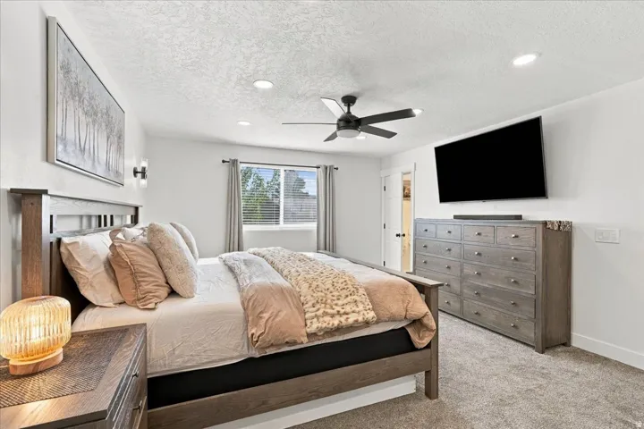10153 S 4000 W, South Jordan, Utah 84009