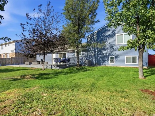 10153 S 4000 W, South Jordan, Utah 84009
